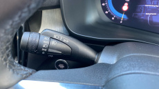 Volvo XC40 2.0 B3P Ultra Dark 5dr Auto Petrol Estate